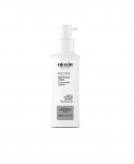 Nioxin Density Defend Hair Serum 100ml