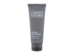 Clinique For Men Day Cream 100ml