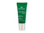 NUXE Nuxuriance Ultra Eye Cream 15ml