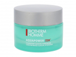 Biotherm Homme Aquapower Facial Gel 50ml