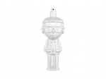 Karl Lagerfeld Ikonik EDP 60ml