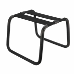 M&auml;nguala | PC | Konsoolid | Tarvikud // M&auml;nguasjad ja m&auml;ngud lastele // ER1 KRZESEŁKO DO KAMASUTRY