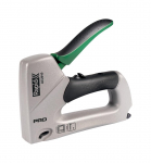 Rapid 5001674 manual staple gun Aluminium