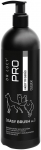 DR LUCY - PRO EASY BRUSH OIL 0.5 L - OIL FOR EASY COMBING (RINSE-OUT) OF DOG COATS