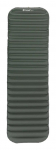 Outwell 400123 air mattress Single mattress Green Unisex