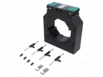 Current transformer | Series: LCTB | I AC: 1600A | 20VA | 5A | Class: 0,5