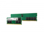 Transcend JetRam JM5600ASE-48G memory module 48 GB DDR5 262-pin SO-DIMM