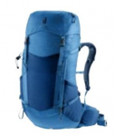 Deuter Futura 26 26 L Blue