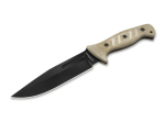 Magnum Desert Warrior 2.0 Knife