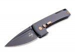 Knife B&ouml;ker Plus Harlock Mini