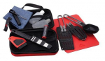MSR 5337 camping utensil Utensil set