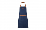 Le Creuset 45003007760800 kitchen apron