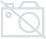 G&G Schriftband 10ner Set fĂĽr DYMO D1/ S0720530/ 45013Ăź