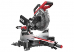 Mitre saw 1321AA 2000W 254MM