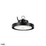 HIGHBAY LED VOYAGER 150W 4000K 21000LM CRI80 IP65 120&deg;