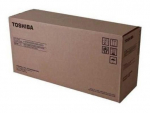 Toshiba FC339EM toner cartridge 1 pc(s) Original Magenta