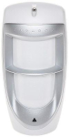 Paradox PIR Sensor DG85-D6B