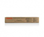 UTAX 1T02TWBUT0 toner cartridge 1 pc(s) Original Magenta