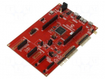 Dev.kit: Microchip | Curiosity