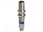 Sensor: photoelectric | Range: 0.4m | NO | diffuse-reflective | 200mA