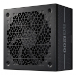 Cooler Master Elite Gold 1200 power supply unit 1200 W 24-pin ATX ATX Black