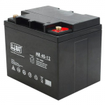 MegaBat MB 40-12 UPS battery Sealed Lead Acid (VRLA) 12 V 40 Ah