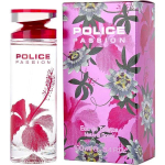 Police Passion EDT 100 ml