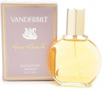 Gloria Vanderbilt Vanderbilt EDT W 30 ml