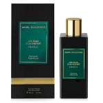 Angel Schlesser Les Eaux D'Un Instant Absolu Sensual Patchouli EDP U 100 ml