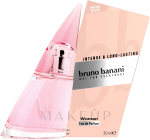 Bruno Banani Woman Intense EDP 30 ml