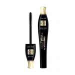 Bourjois Twist Up Mascara 003 Black 8 ml