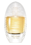 Sensai The Silk EDP W 50 ml