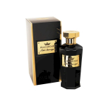 Amouroud Miel Sauvage EDP U 100 ml