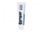 Biorepair Advanced Toothpaste 75ml
