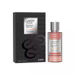 Emper Patchouli Majestic EDP U 85 ml
