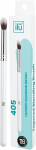 Ilu Tapered Blending Brush 405