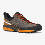 Scarpa MESCALITO, 46, Titanium - Mango