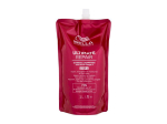Wella Professionals Ultimate Repair Shampoo 1000ml