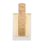Lattafa Angham BOR U 250 ml