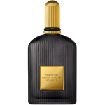 Tom Ford Black Orchid Reserve PAR U 50 ml