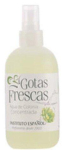 Instituto Espanol Gotas Frescas EDC 250ml