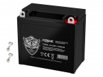 T&ouml;&ouml;riistad ja m&otilde;&otilde;teseadmed // Uued tooted t&ouml;&ouml;riistade, tarvikute kategoorias // 82-339# Akumulator motocyklowy 12v 9ah xtreme prawy +