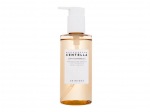 SKIN1004 Centella Cleansing Oil 200ml