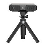 REVOPOINT Mini 2 3D Scanner (Standard Edition)