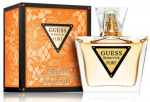 Guess Seductive Flirt Perfume EDT 75 ml