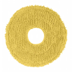 MOVA Mop Pad for MOBIUS