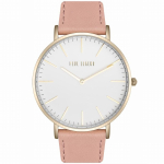 Paul Lorens Women's Watch PL11014A7-3E2 / gold