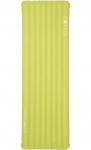 Mattress Exped Ultra 3R LW