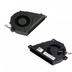 Laptop Cooler for DELL E5430