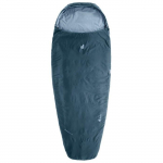 DEUTER DREAMLITE 10C/50 F Sleeping Bag blue turquoise